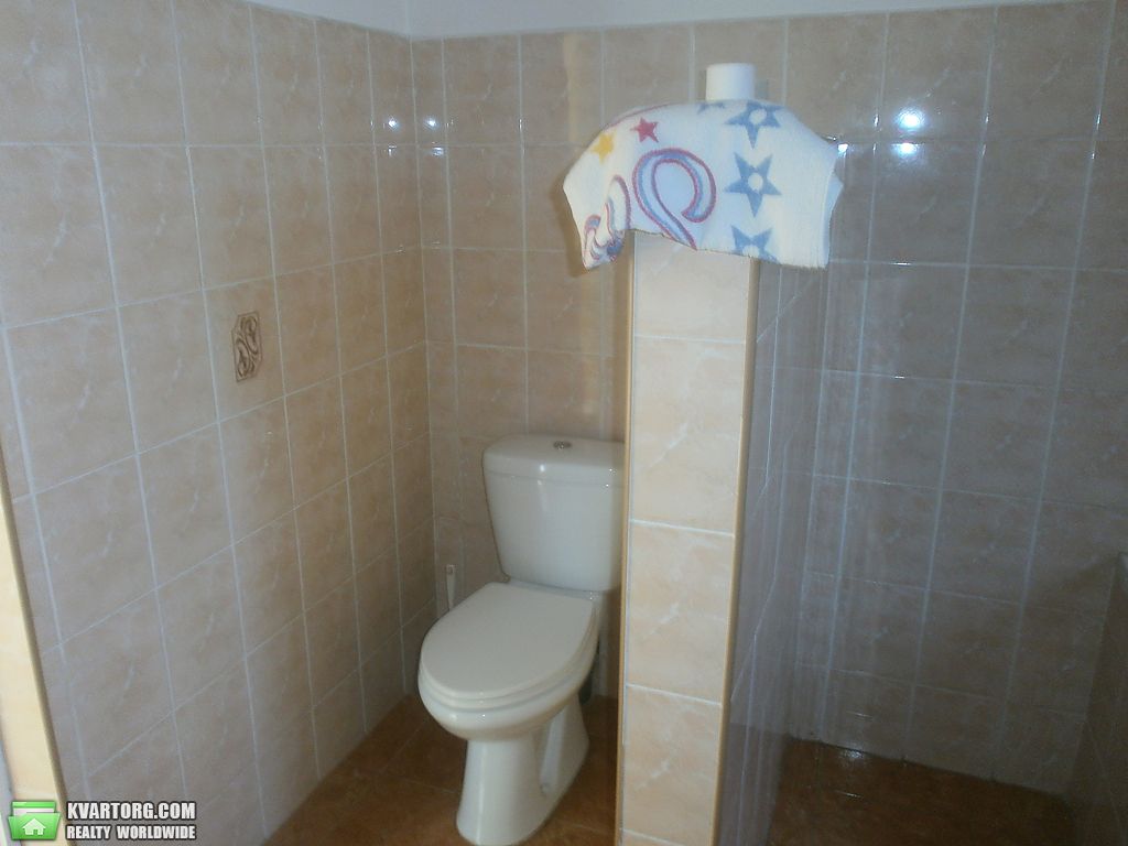 Sell house. Одесса, Малиновая — photo 7