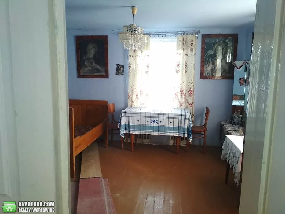 Sell house. Львов, Якимчицы — photo 7