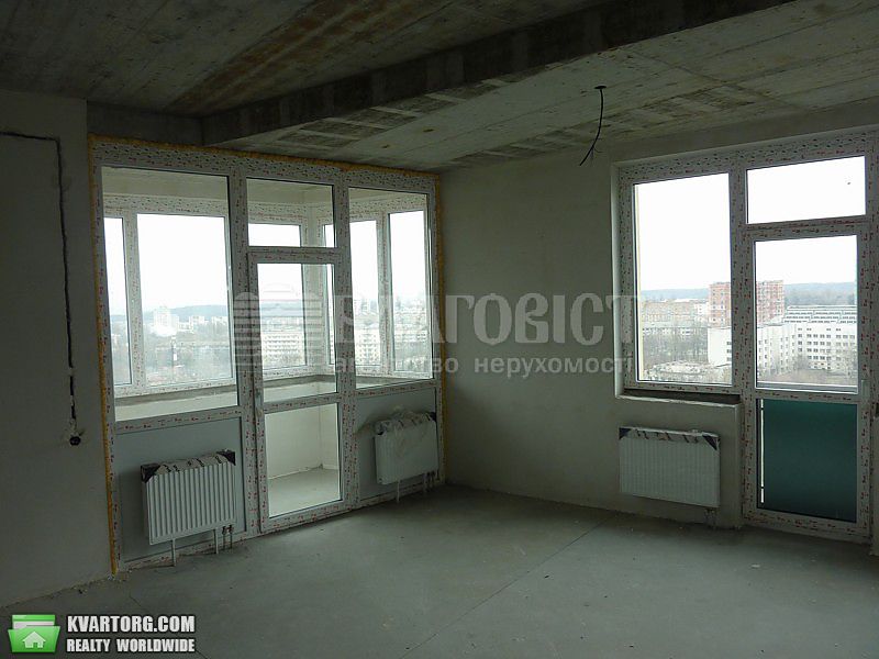 Sell 4-room apartment. Киев,  Ломоносова — photo 3