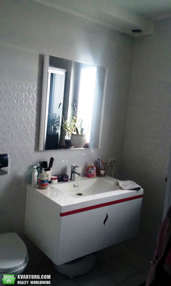 Sell house. Киев,  Франко пер. — photo 7