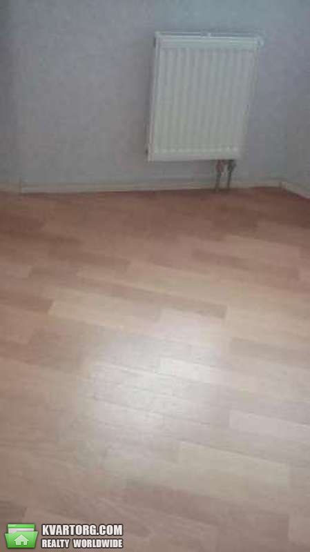 Sell 3-room apartment. Киев,  Маяковского — photo 9