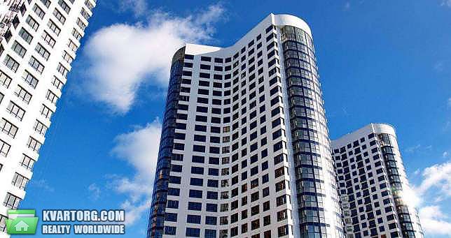 Sell 2-room apartment. Киев,  Заречная — photo 8