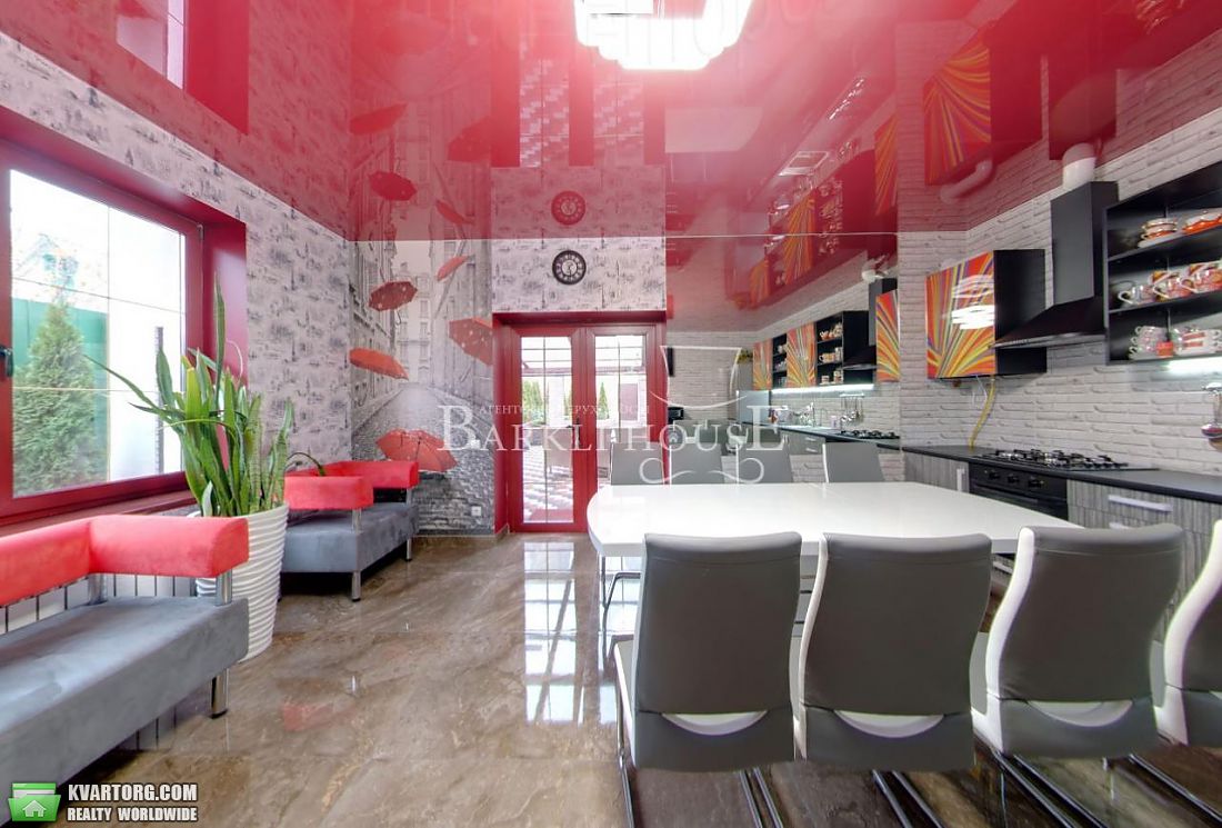 Rent out house. Киев,  Науки пр — photo 7
