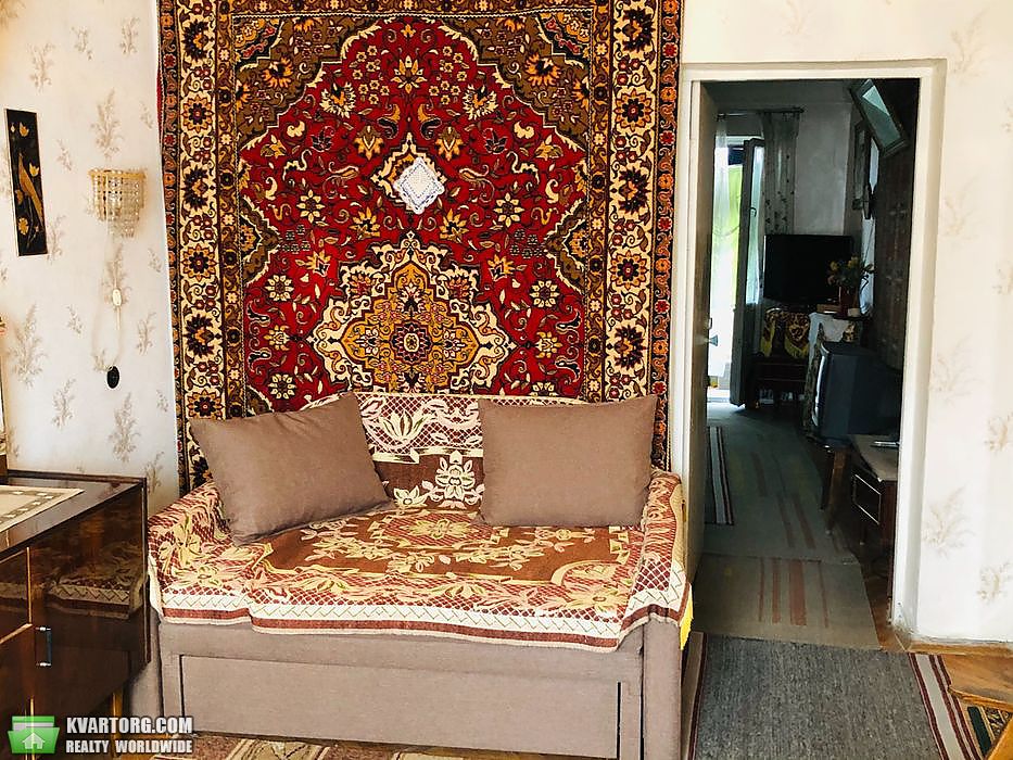Sell 2-room apartment. Киев,  Тираспольская — photo 3