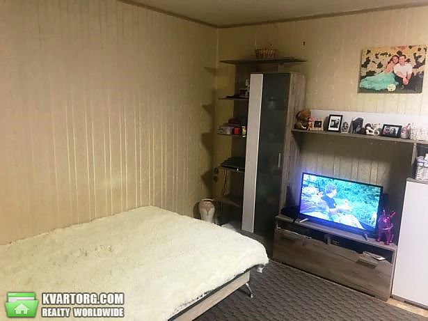 Sell 2-room apartment. Киев,  Василенко — photo 5