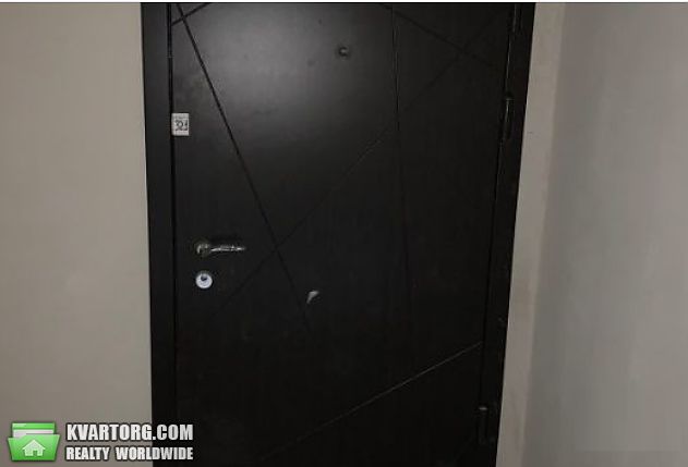 Sell 1-room apartment. Киев,  Багговутовская — photo 3