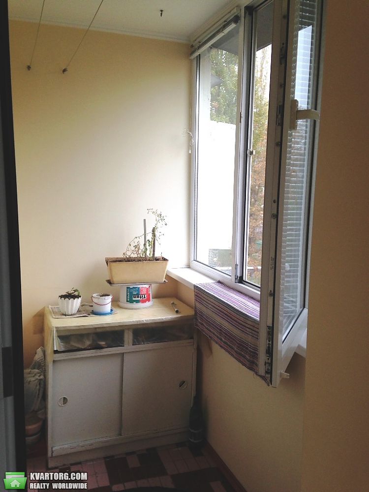Sell 3-room apartment. Одесса, Балковская — photo 5