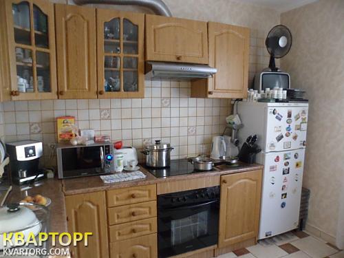 Sell 1-room apartment. Одесса, Ак. Вильямса — photo 5