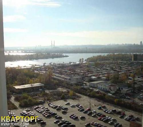 Sell 1-room apartment. Киев,  Смелянская — photo 1