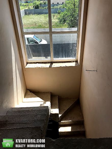 Sell house. Ирпень, Независимости — photo 5