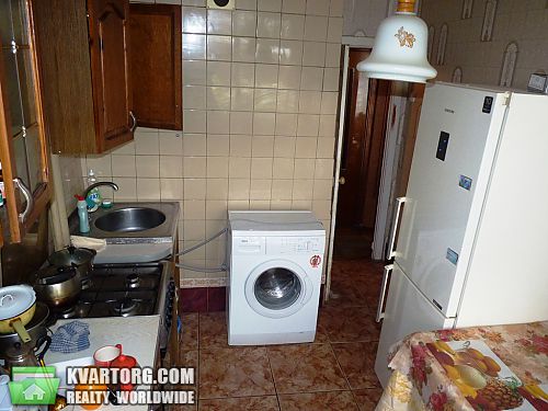 Sell 3-room apartment. Киев, Бориспольская ул — photo 3