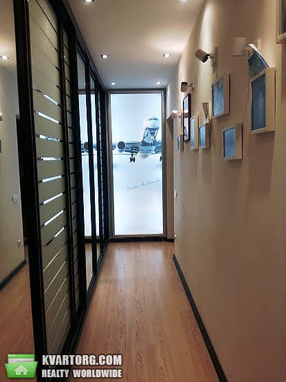 Sell 3-room apartment. Киев,  Яблонской — photo 10