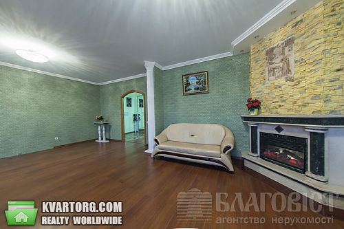 Sell 3-room apartment. Киев, Науки пр — photo 3