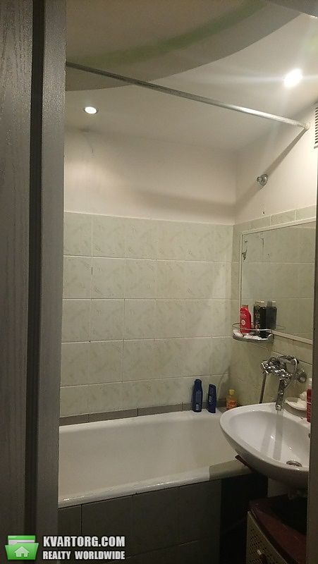 Sell 3-room apartment. Киев, Вербицкого — photo 5