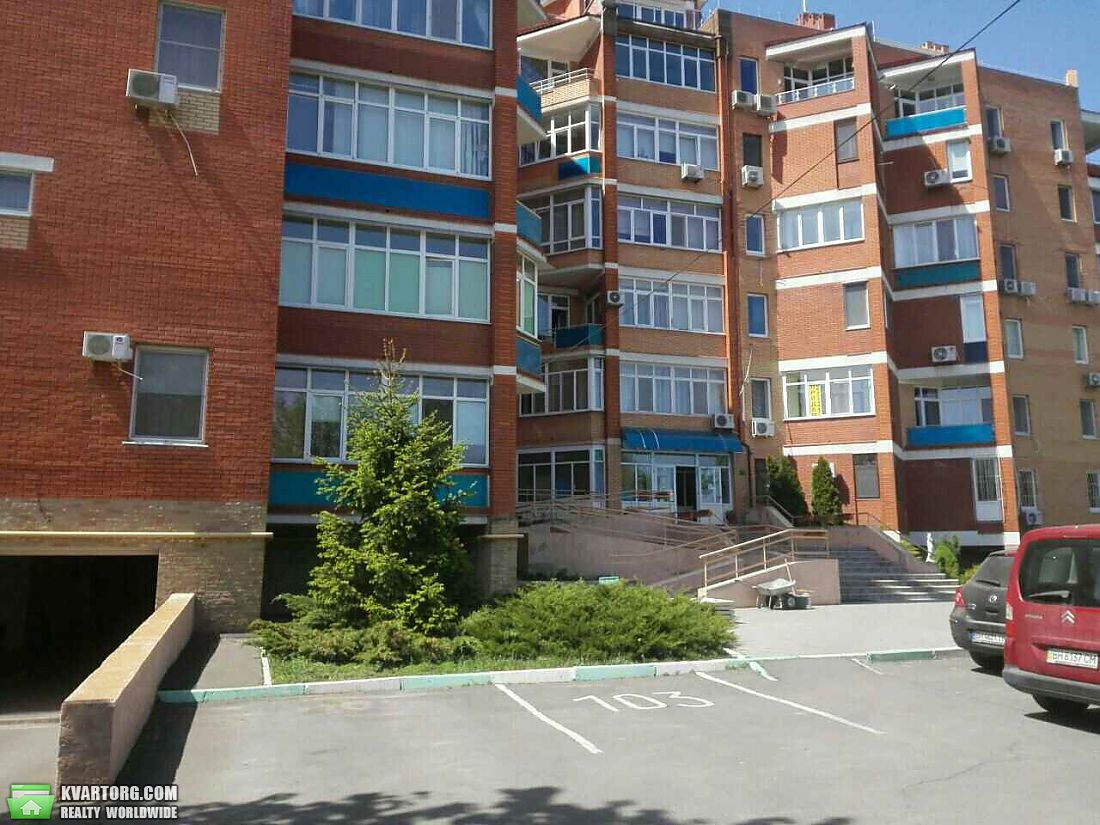 Sell 2-room apartment. Одесса, Парусная / Ильичевск — photo 10