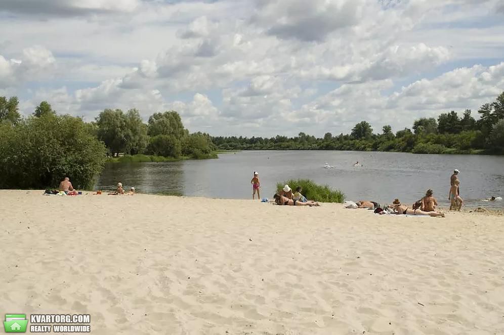 Rent out house. Киевская обл., Воропаев — photo 7
