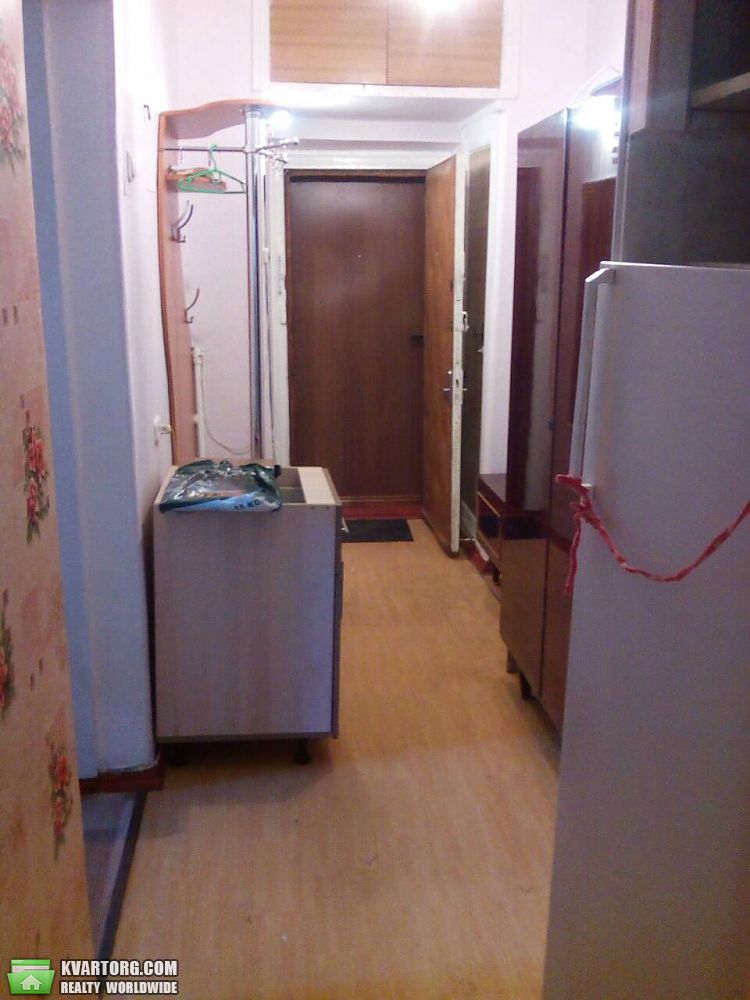 Rent out 2-room apartment. Одесса, Проспект Шевченко — photo 3