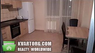 Rent out 1-room apartment. Киев,  Тбилисский пер — photo 1