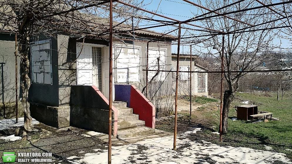 Sell house. Одесса, Шевченко — photo 2
