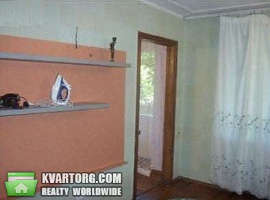 Sell 3-room apartment. Одесса, Шевченко проспект — photo 5
