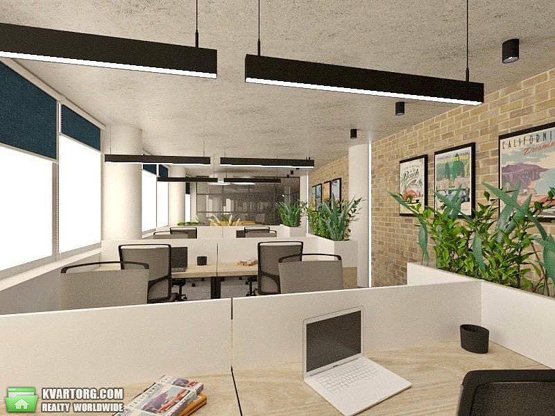 Rent out office. Киев,  Чавдар — photo 5