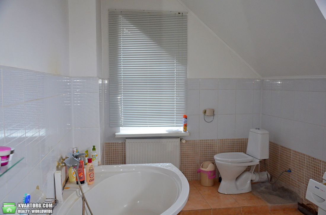 Sell house. Киев, Горького — photo 7