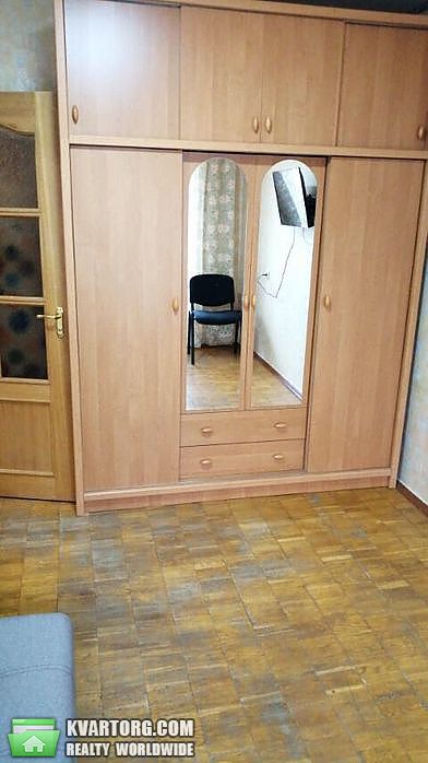 Sell 1-room apartment. Киев,  Туполева — photo 4
