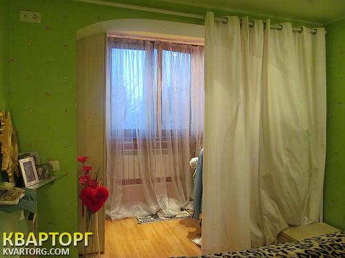 Sell 3-room apartment. Киев,  Оболонский пр — photo 5