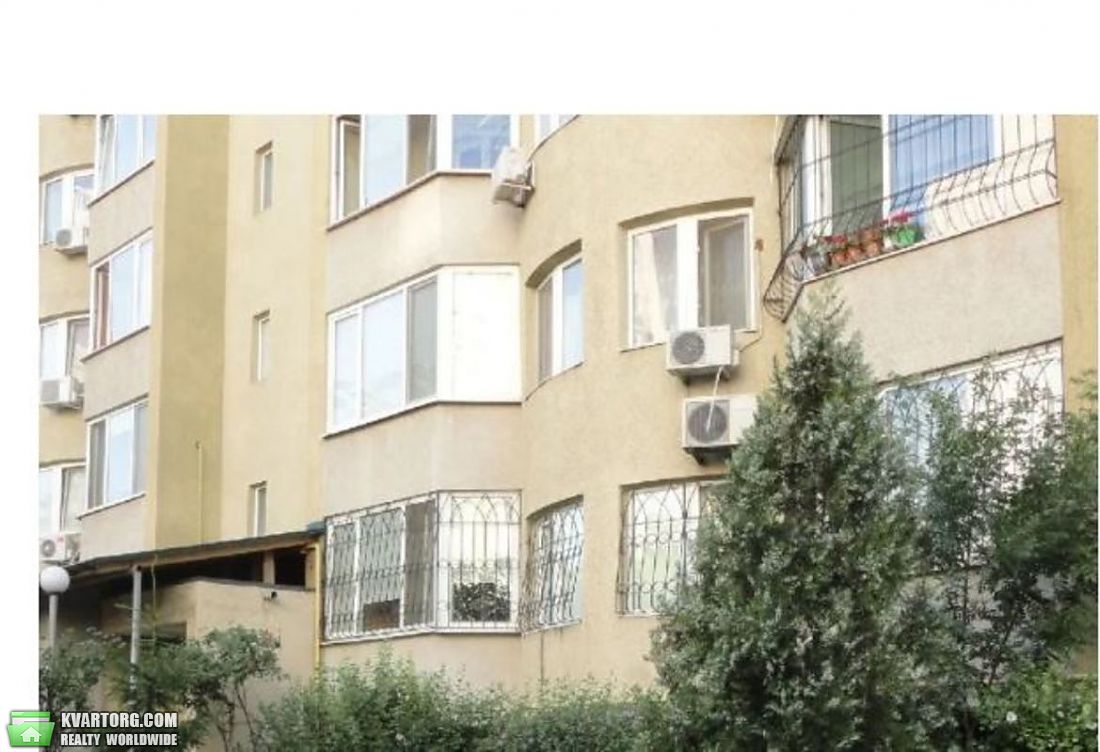Sell 3-room apartment. Одесса,  Вильямса — photo 8