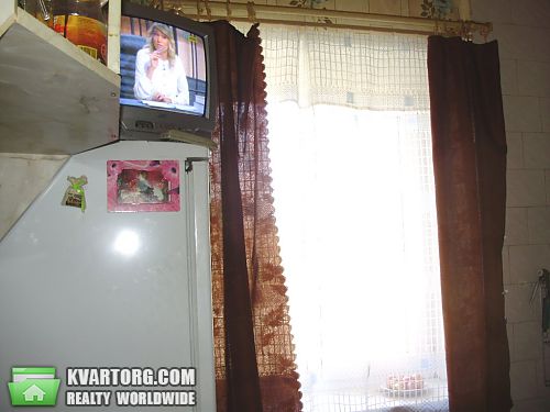 Sell 3-room apartment. Одесса, Запорожская — photo 6
