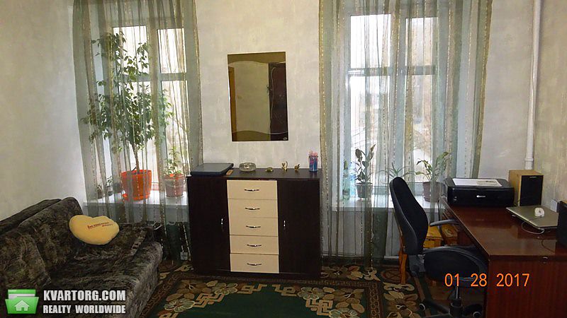 Sell 2-room apartment. Одесса, Пироговская — photo 8