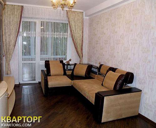 Rent out 2-room apartment. Киев, Грекова — photo 5