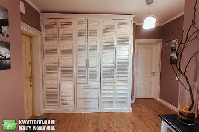 Sell 2-room apartment. Киев,  Метрологическая — photo 9