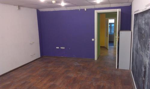 Rent out office. Киев, Гончара Олеся — photo 4