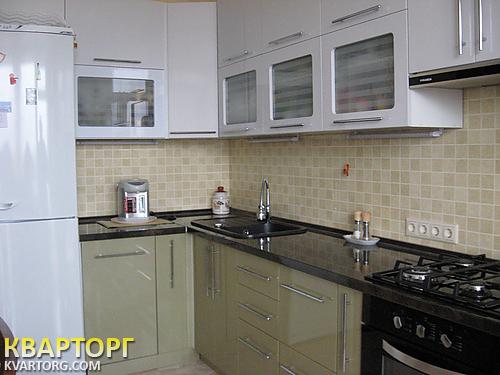 Sell 3-room apartment. Киев, Маяковского — photo 2