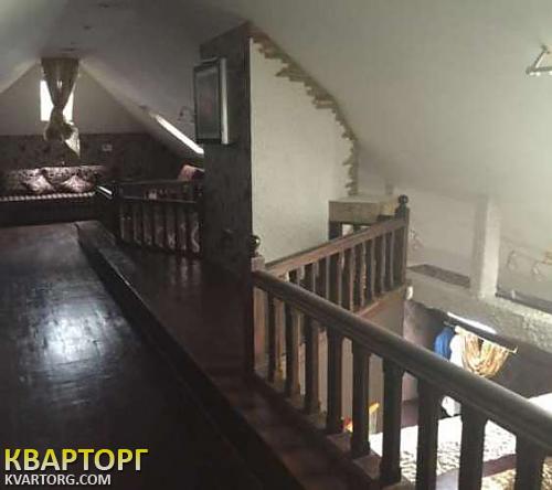 Rent out house. Киев, Святошинская — photo 9