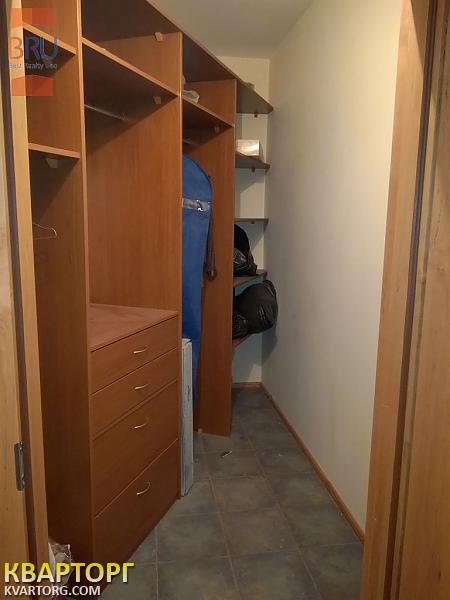 Sell 2-room apartment. Киев,  Бажана — photo 7