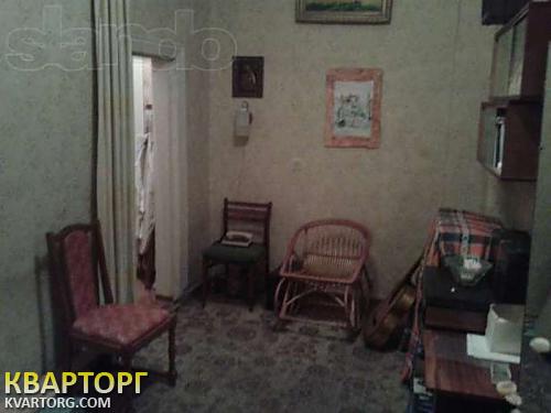 Sell house. Чернигов, горького — photo 2