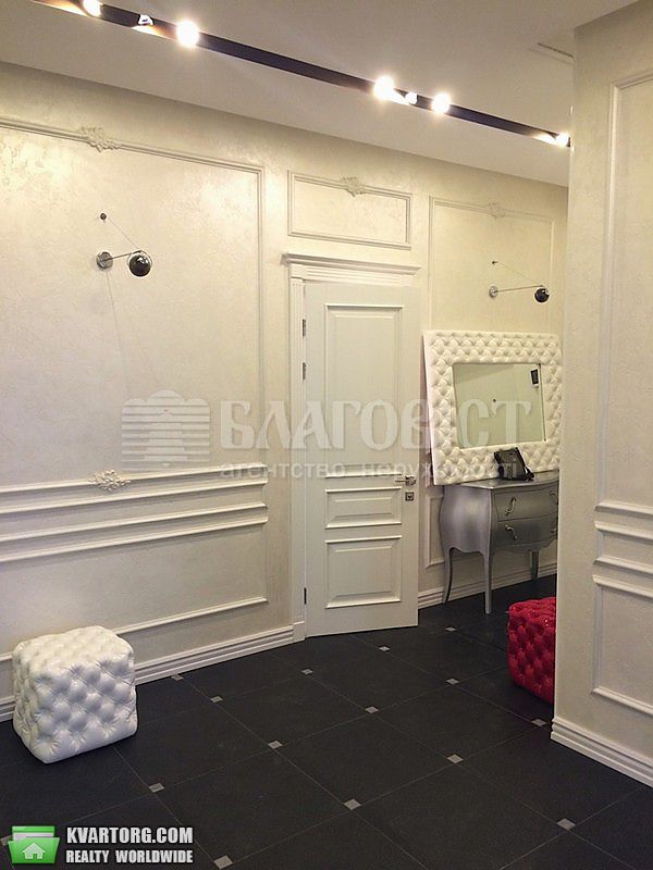 Sell 2-room apartment. Киев,  Механизаторов — photo 8