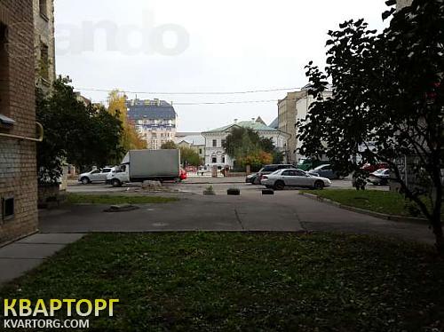 Rent out office. Киев, Спасская — photo 9