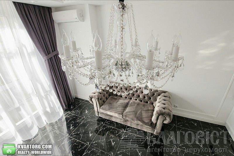 Sell 3-room apartment. Киев,  Филатова — photo 3