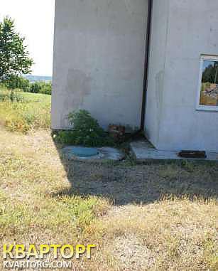 Sell house. Киевская обл., Киевская — photo 4