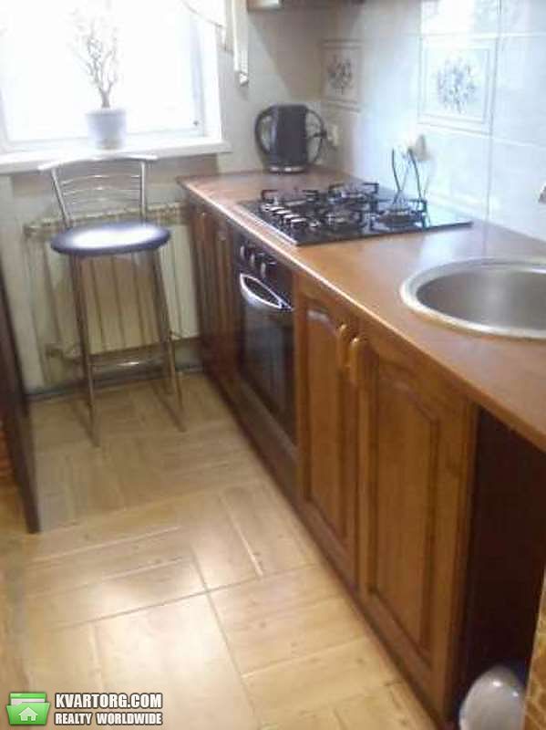 Rent out house. Киев, богатырская — photo 5