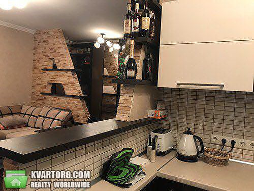 Sell 2-room apartment. Киев,  Ревуцкого — photo 2