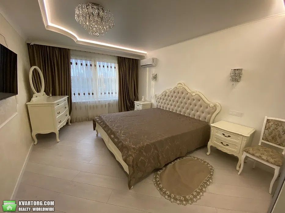 Sell 2-room apartment. Киев,  Донца — photo 6