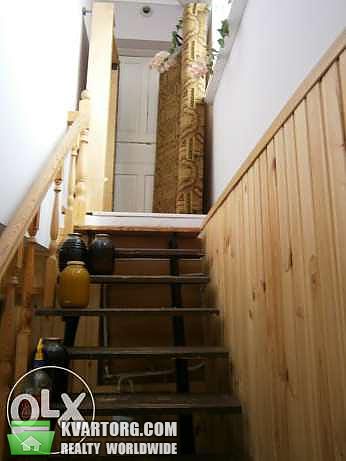 Sell house. Ирпень, Садовая — photo 6