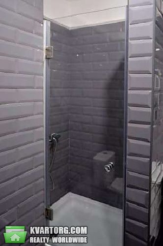 Sell 1-room apartment. Киев,  Московский пр — photo 8