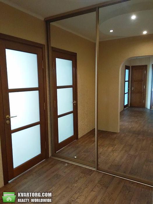 Sell 2-room apartment. Полтава,  Петровского — photo 9