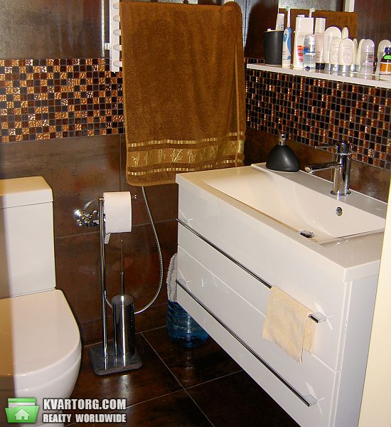 Sell 4-room apartment. Киев, Коперника — photo 9