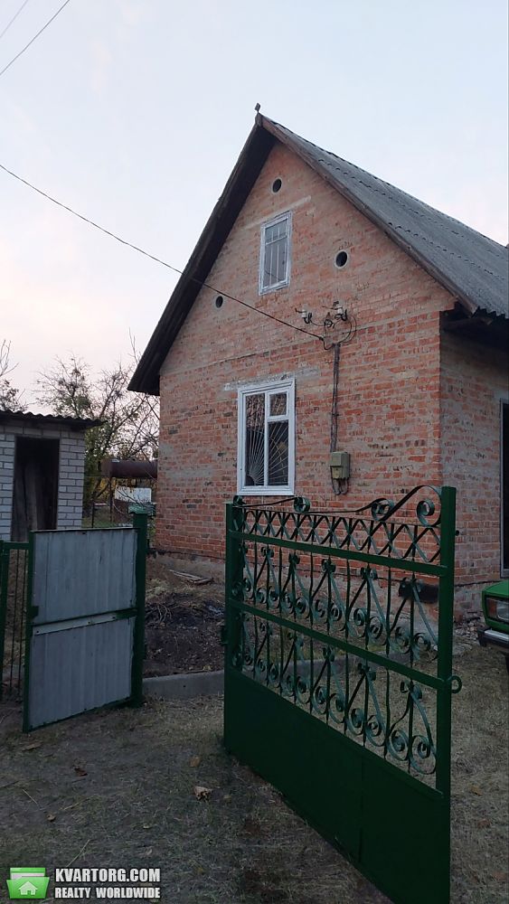 Sell house. Днепропетровск, Самар — photo 2